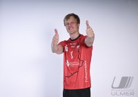 Volleyball 2. Bundesliga Saison 24/25: Fotoshooting TV Rottenburg