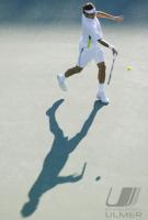 Tennis Key Biscayne 2006 - Federer