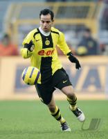 Fussball 1. Bundesliga