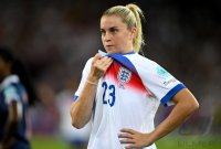 Fussball Frauen Euro 2025 Frankreich - England