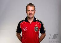 FUSSBALL PORTRAIT TERMIN DEUTSCHE NATIONALMANNSCHAFT 03.06.2010