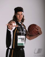 1. Basketball Bundesliga 2010/2011  Walter Tigers Tuebingen