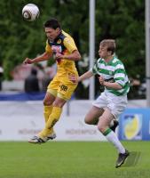 Fusball FIFA 72. Blue Stars / FIFA Youth Cup