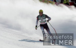 Ski Alpin; WM Bormio Abfahrt  Maenner