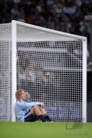 Fussball MC Fit Allstars - FC Bayern Muenchen