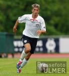 SSV Reutlingen  Rodrigues