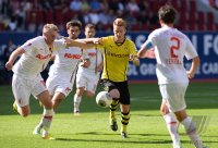 Fussball  1. Bundesliga  13/14: Marco Reus (Borussia Dortmund)
