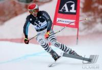 Ski Alpin  Herren Lake Louise  CAN