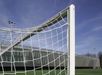 Fussball International Home of FIFA