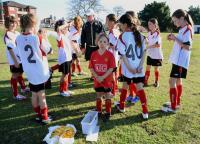 Fussball 58. FIFA Kongress 2008