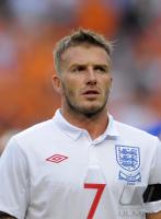 Fussball International  Freundschaftsspiel   Niederlande - England