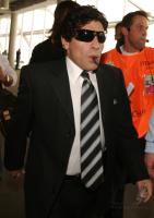 Feature Eroeffnungsspiel WM 2006 Deutschland - Costa Rica