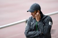 Fussball 1. Bundesliga, Saison 2013/2014: Trainingsauftakt Werder Bremen