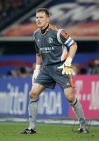 Fussball 1. Bundesliga, ROST