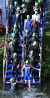 5. Mey Generalbau Triathlon Tuebingen 2019