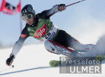 Ski Alpin; Riesenslalom Slden Damen