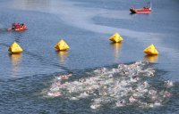 5. Mey Generalbau Triathlon Tuebingen 2019