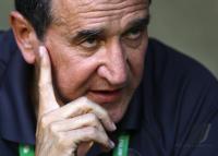 Fussball WM 2006 BRA-AUS