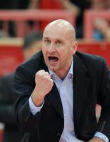 Volleyball  1. Bundesliga  09/10:  ENBW TV Rottenburg - SSC Berlin