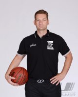 1. Basketball Bundesliga 2012/2013  Walter Tigers Tuebingen