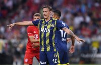 Fussball International Audi Cup 2019