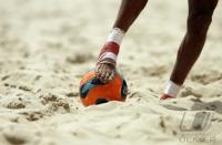FIFA Beach Soccer World Cup Groupmatches