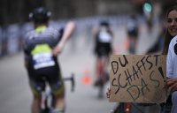 Mey Generalbau Triathlon Tuebingen 2024