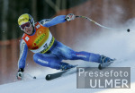 Ski Alpin; Ski Alpin; Maenner, Super G