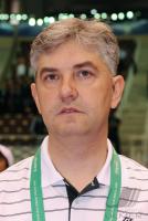 Fussball International FIFA FUTSAL WM 2008