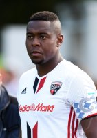 Fussball Testspiel Saison 16/17: Bernardo De Oliveira Roger (FC Ingolstadt)