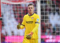 Fussball 1. Bundesliga Saison 2016/2017: FC Bayern Muenchen - Bayer 04 Leverkusen