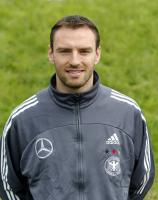 Jens Nowotny
