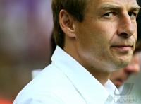 Fussball WM 2006 GER-ITA