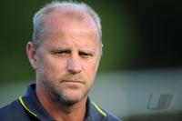 Fussball 1. Bundesliga, Saison 2010/2011, Werder Bremen, SCHAAF