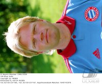 1. Fussballbundesliga