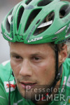 Tour de France 2005