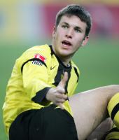 Fussball 1. Bundesliga