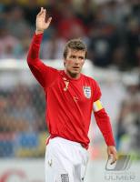 Fussball WM 2006  Schweden - England