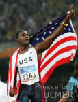 Olympia 2004 Athen