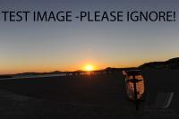 test image please ignore