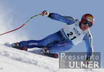 Ski Alpin; Riesenslalom Aspen Damen