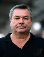 Testspiel: Paulaner Cup - FC Bayern Muenchen