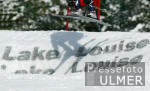 SKI   Weltcup  Abfahrt  Mnner Feature