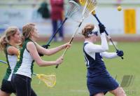 Larcosse Bundesliga Sued Damen