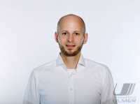 Volleyball 1. Bundesliga  Saison 17/18: Fotoshooting TV Rottenburg Media Day