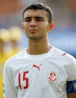 Fussball International  U17 Weltmeisterschaft