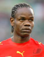 Fussball WM 2006: Mexiko - Angola