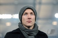 Fussball 1. Bundesliga, Saison 2011/2012: FC Schalke 04 - Mainz 05