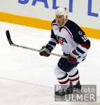 Olympische Winterspiele 2002  Eishockey