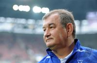 2. Fussball Bundesliga : Milan Sasic (Duisburg)